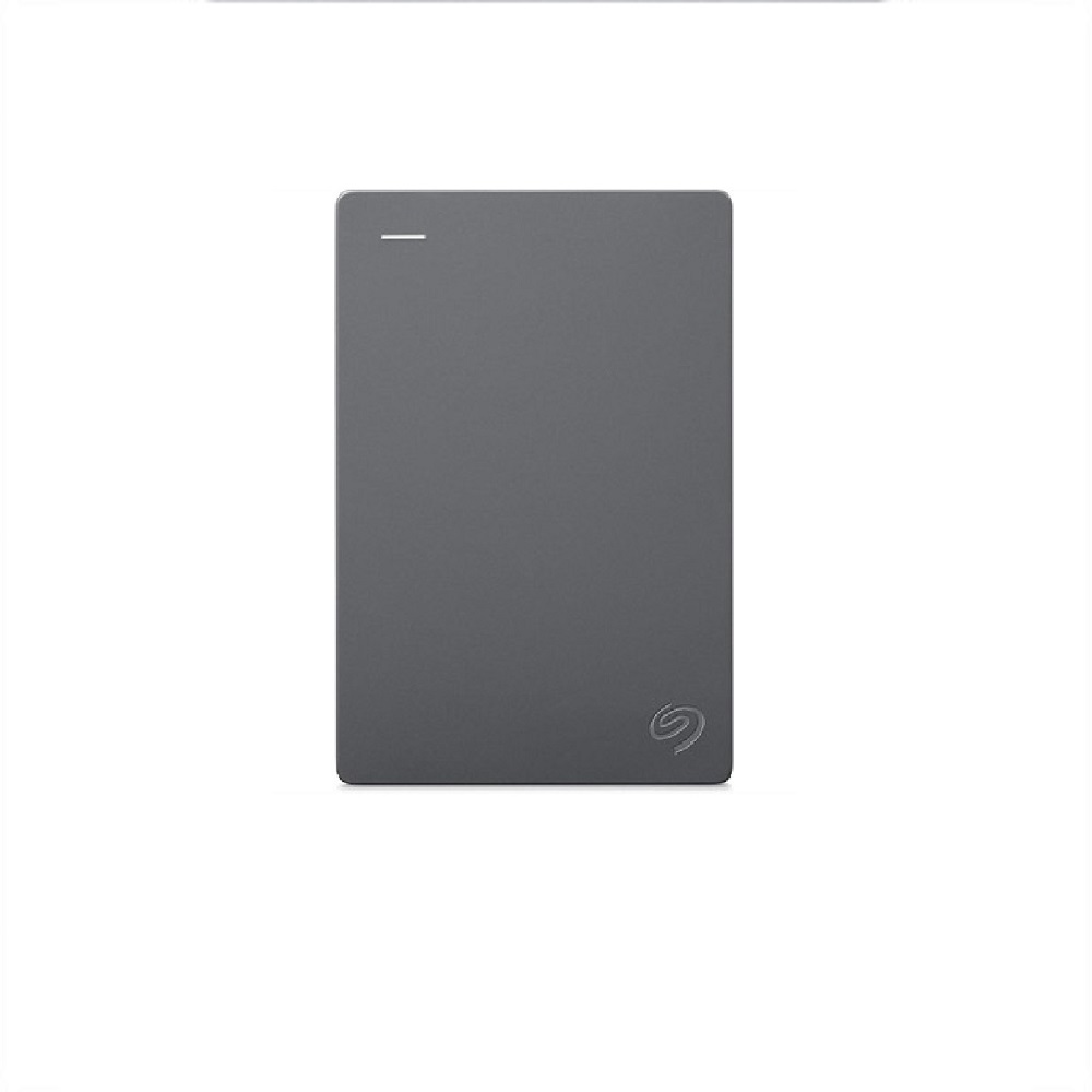 Foto 2 pulgar | Disco Duro Externo Seagate Stjl2000400 2tb 2.5 Usb 3.0 color Negro Basic