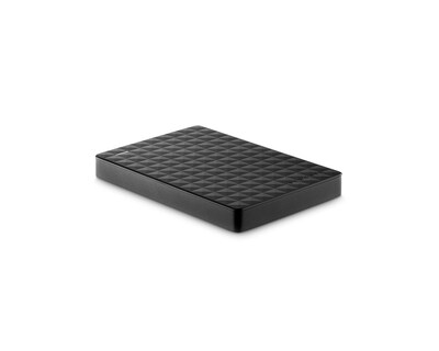 Foto 3 | Disco Duro Externo Seagate Expansión 5tb 2.5 color Negro Stkm5000400