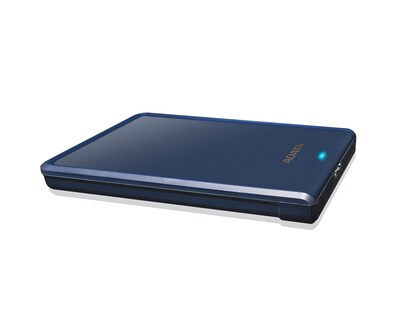 Foto 3 | Disco de Adata Inteligente Adata Adhv620Saz-2Tb color Azul