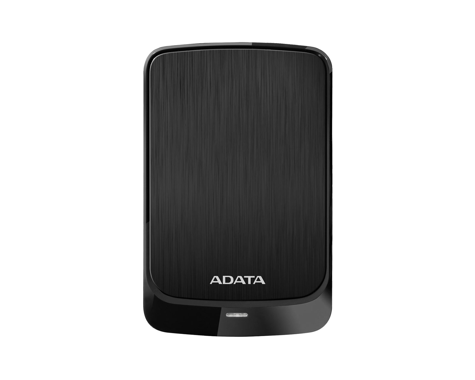 Foto 2 pulgar | Disco Duro Externo Adata Hhd V320 de 2tb Negro