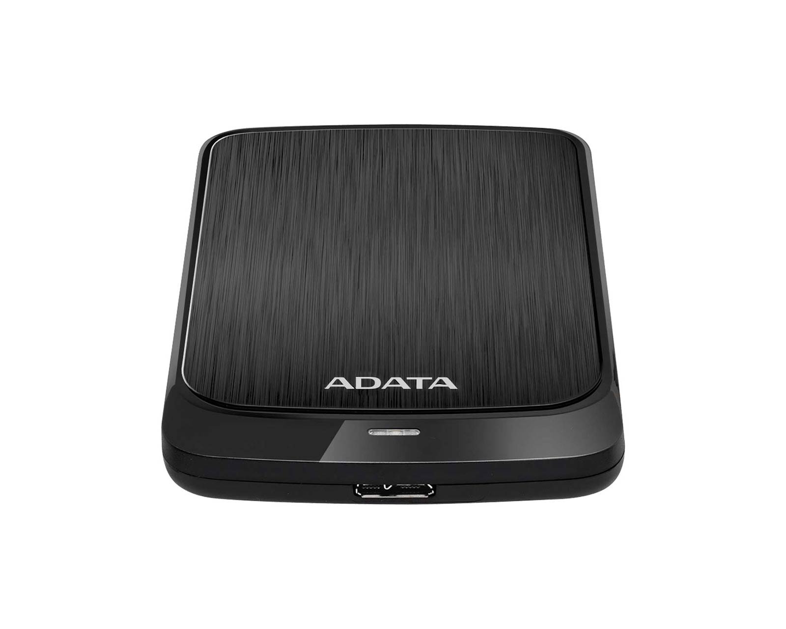 Foto 4 pulgar | Disco Duro Externo Adata Hhd V320 de 2tb Negro