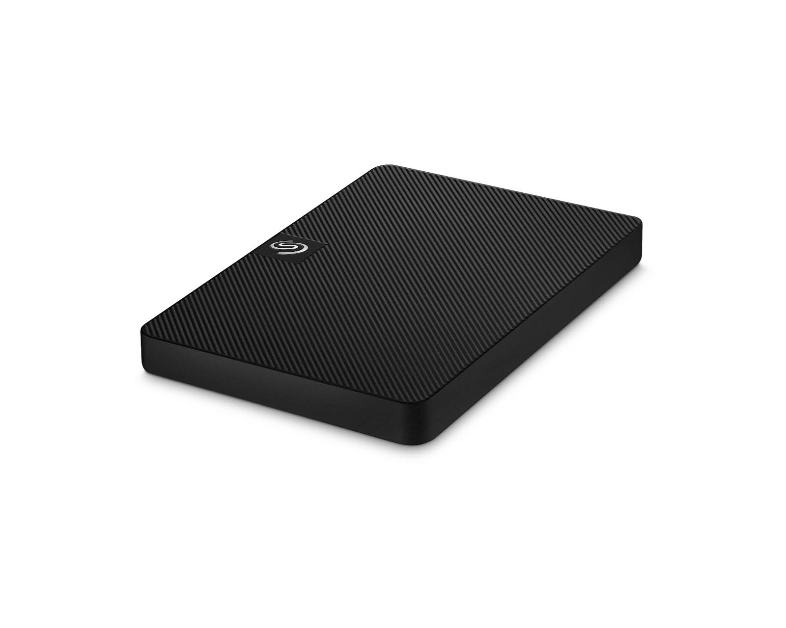 Foto 3 pulgar | Disco Duro Externo Seagate Expansion de 10 tb/ 3.5 pulgadas/ Usb 3.0 color Negro