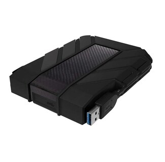 Foto 3 | Disco Duro Externo 2tb Eo Safe Imports Ahd710p-2tu31 color Negro