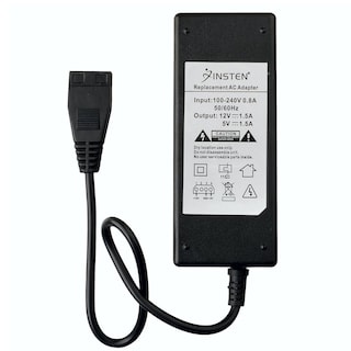 Foto 3 | Adaptador de Disco Duro Ide o Sata a USB Elegate CON01 color Negro