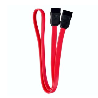Foto 4 | Adaptador de Disco Duro Ide o Sata a USB Elegate CON01 color Negro