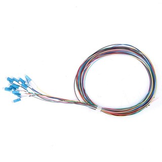 Foto 3 | Fibra Óptica Pigtail Hilitand 1.5 M Lc/upc Monomodo - Venta Internacional