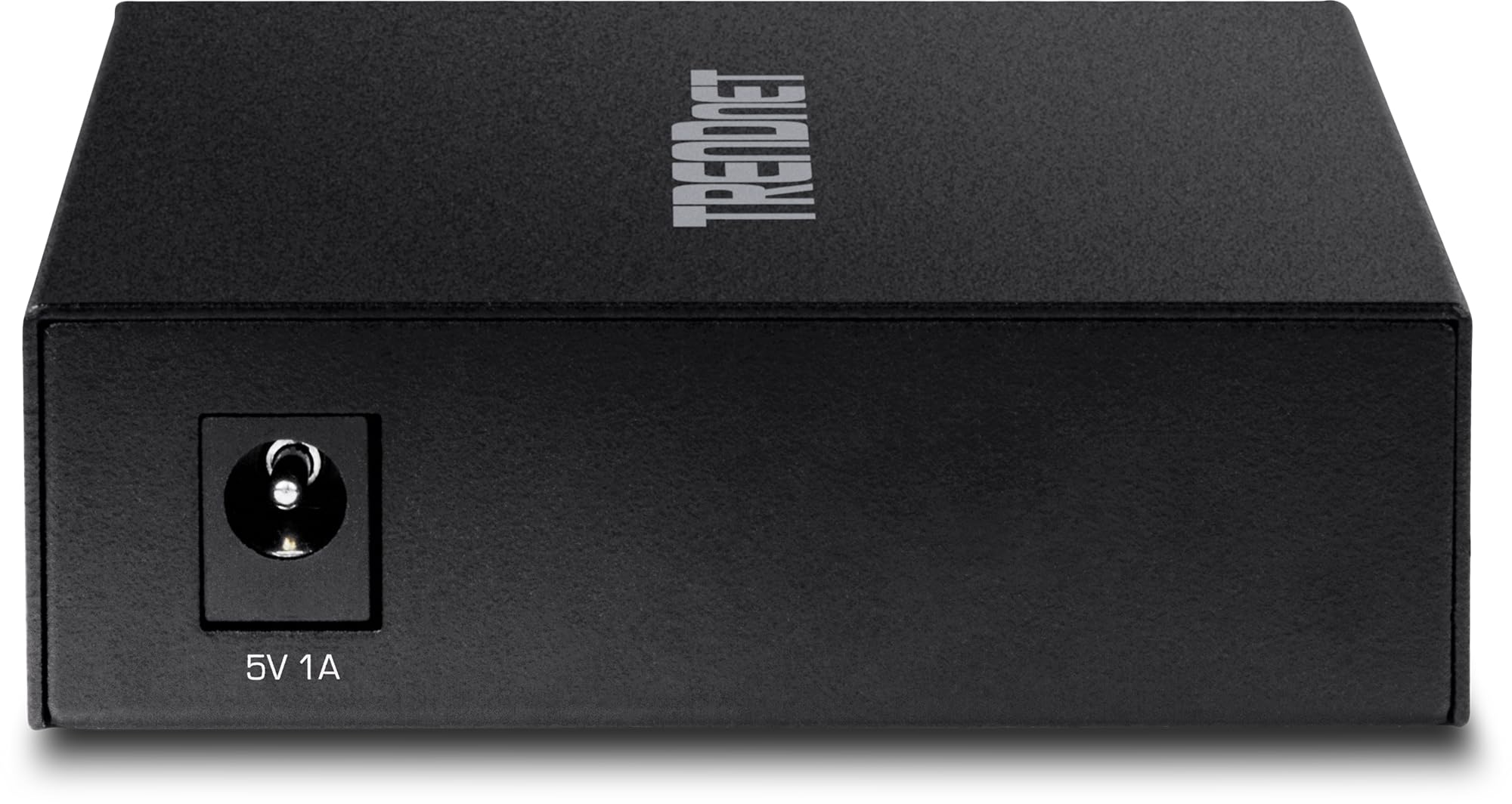 Foto 4 | Convertidor De Fibra Trendnet 100 Base-t A 100 Base-fx Multimodo - Venta Internacional.