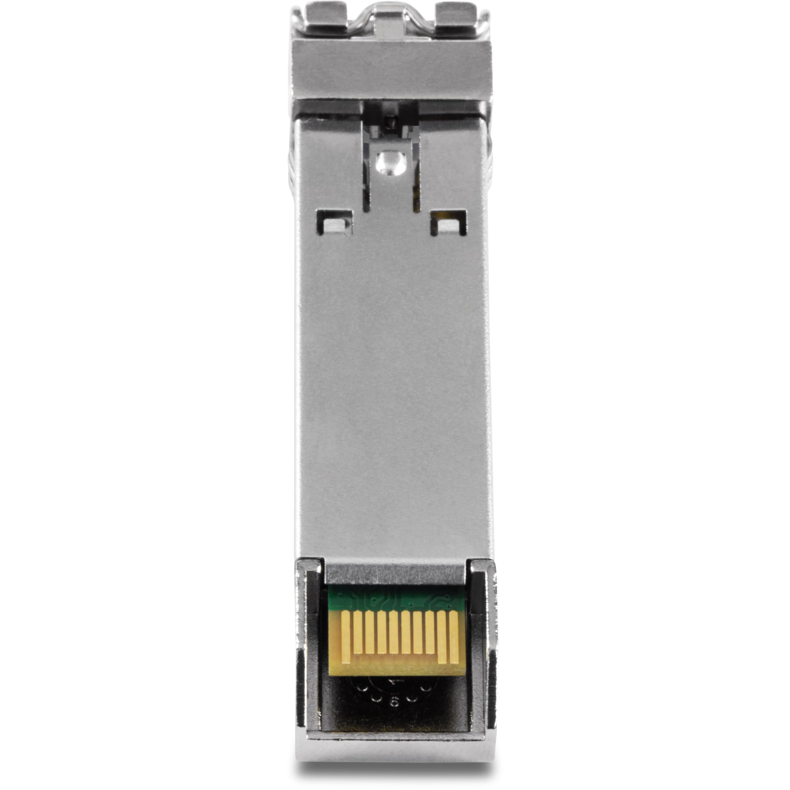Foto 3 | Transceptor Sfp+ Trendnet Teg-10gbsr 10gbase-sr Multimodo - Venta Internacional.