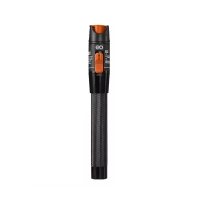 Foto 1 | Lampara Localizadora Fallas Fibra Optica Eo Safe Imports Esi-17403-1 Negro