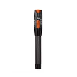 Foto 1 | Lampara Localizadora Fallas Fibra Optica Eo Safe Imports Esi-17403-1 Negro