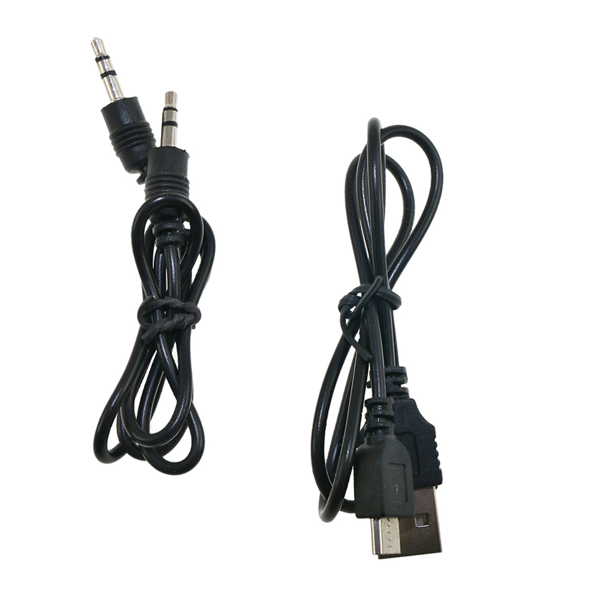 Foto 3 pulgar | Altavoz Bluetooth Manos Libres Para Coche, Mini Inalámbrico, Negro - Venta Internacional.