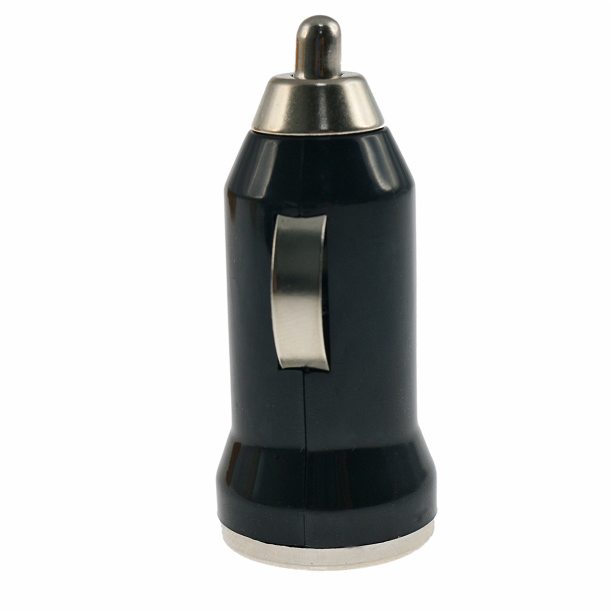 Foto 5 pulgar | Altavoz Bluetooth Manos Libres Para Coche, Mini Inalámbrico, Negro - Venta Internacional.