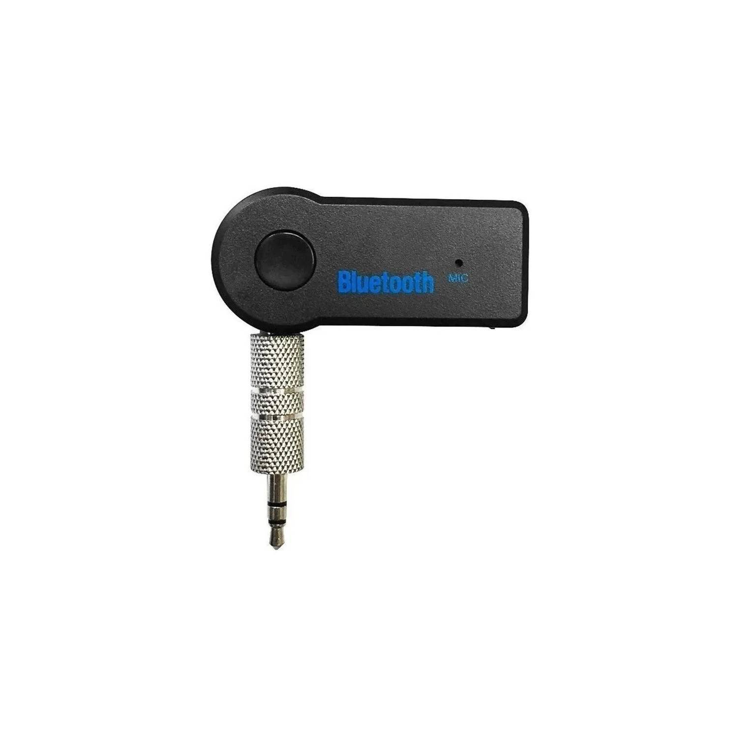 Foto 5 pulgar | Receptor Bluetooth Genérico Para Varios Dispositivos - Venta Internacional.