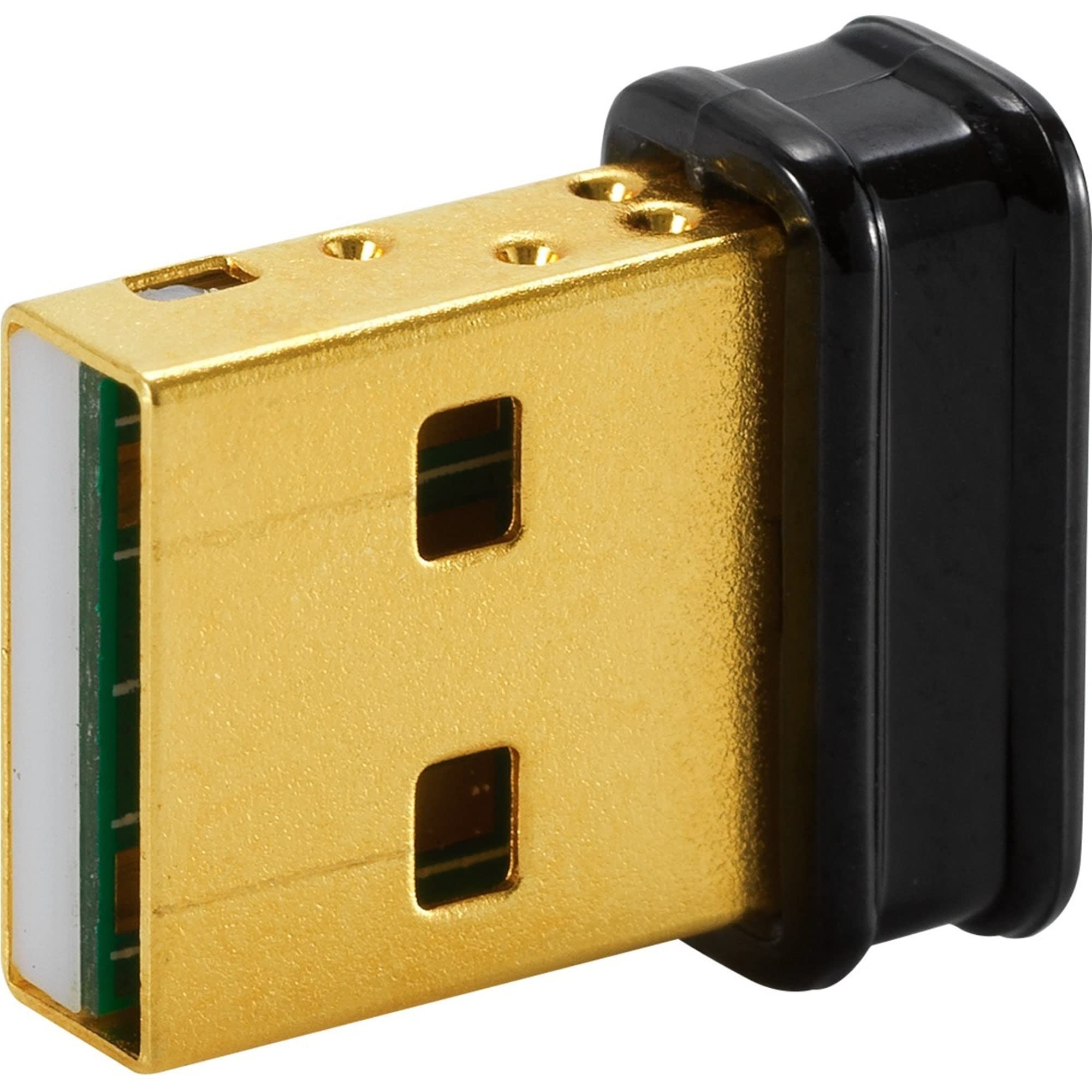 Foto 7 pulgar | Adaptador Usb Bluetooth Asus Usb-bt500 Bluetooth 5.0 - Venta Internacional.