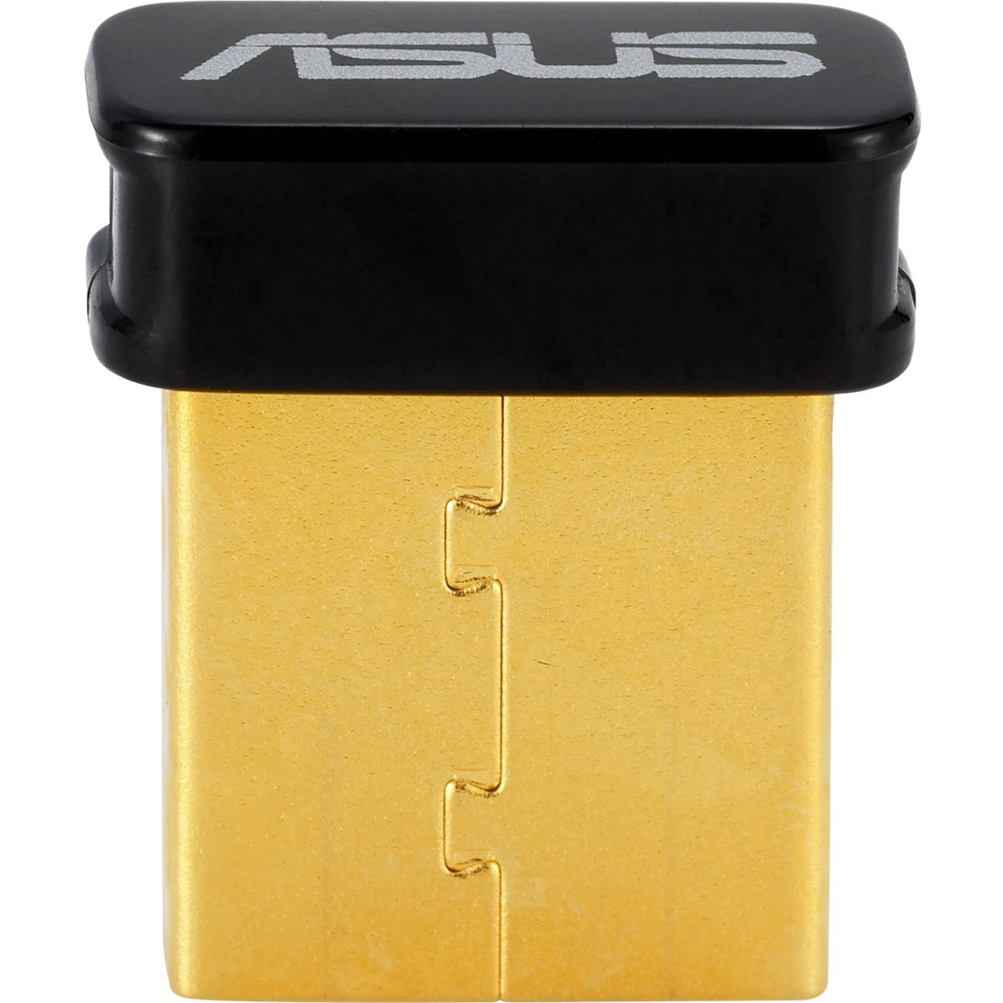 Foto 8 pulgar | Adaptador Usb Bluetooth Asus Usb-bt500 Bluetooth 5.0 - Venta Internacional.