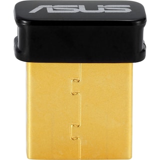 Foto 7 | Adaptador Usb Bluetooth Asus Usb-bt500 Bluetooth 5.0 - Venta Internacional.