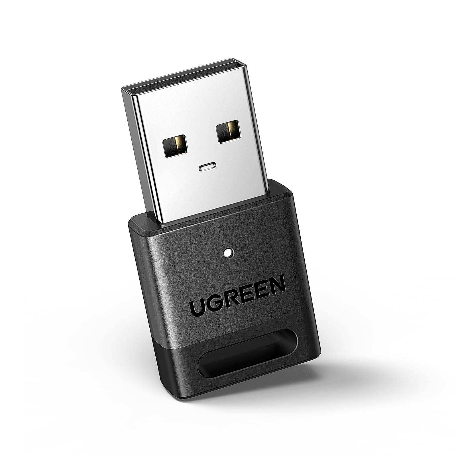 Foto 2 pulgar | Adaptador Bluetooth Ugreen Usb 5.3 Para Pc Windows 11/10/8.1 - Venta Internacional.