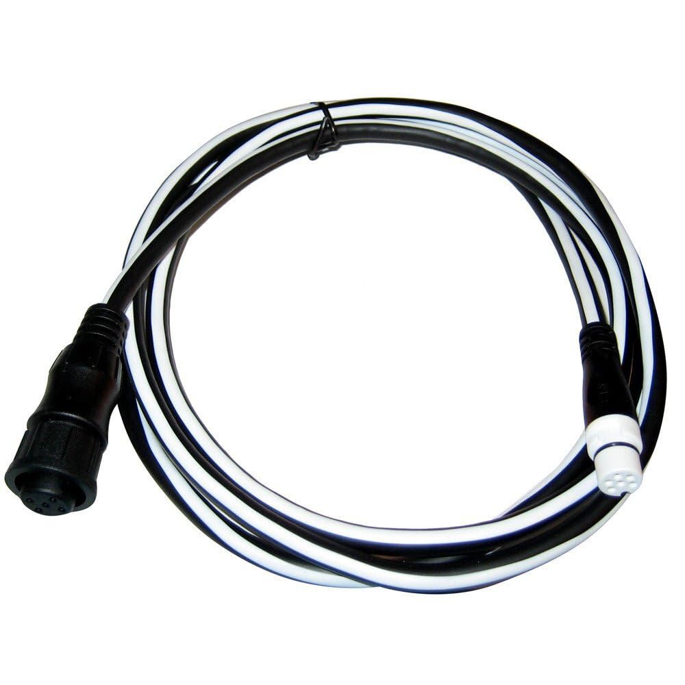 Adaptador Raymarine E-series Sea Talk-ng A06061 - Venta Internacional