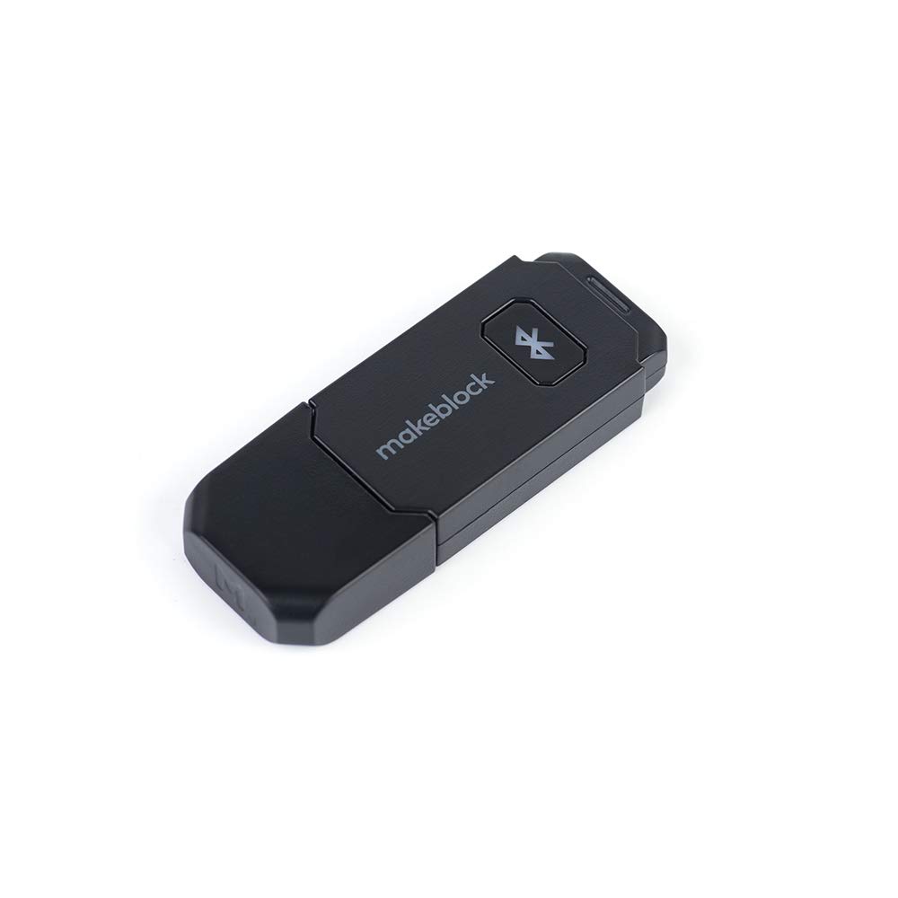 Foto 3 pulgar | Adaptador Bluetooth Makeblock Para Pc Y Ordenador Portátil - Venta Internacional.