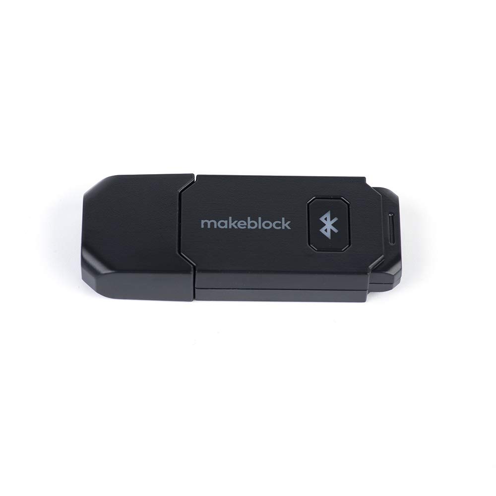 Foto 4 pulgar | Adaptador Bluetooth Makeblock Para Pc Y Ordenador Portátil - Venta Internacional.