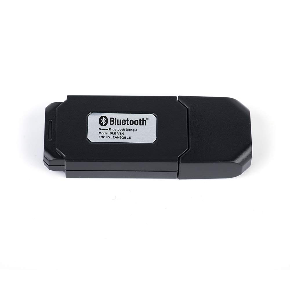 Foto 5 pulgar | Adaptador Bluetooth Makeblock Para Pc Y Ordenador Portátil - Venta Internacional.