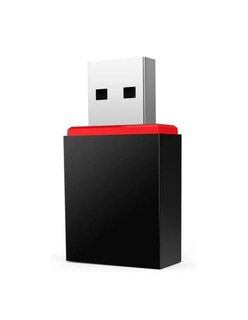 Foto 2 | Adaptador USB Tenda Inalámbrico U3