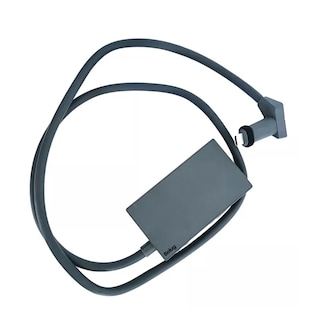 Foto 2 | Adaptador Belug Ethernet Gen 2