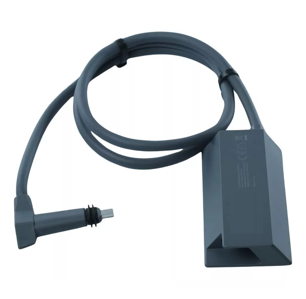 Foto 4 pulgar | Adaptador Belug Ethernet Gen 2