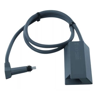 Foto 3 | Adaptador Belug Ethernet Gen 2