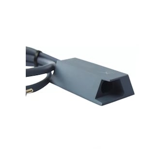 Foto 4 | Adaptador Belug Ethernet Gen 2