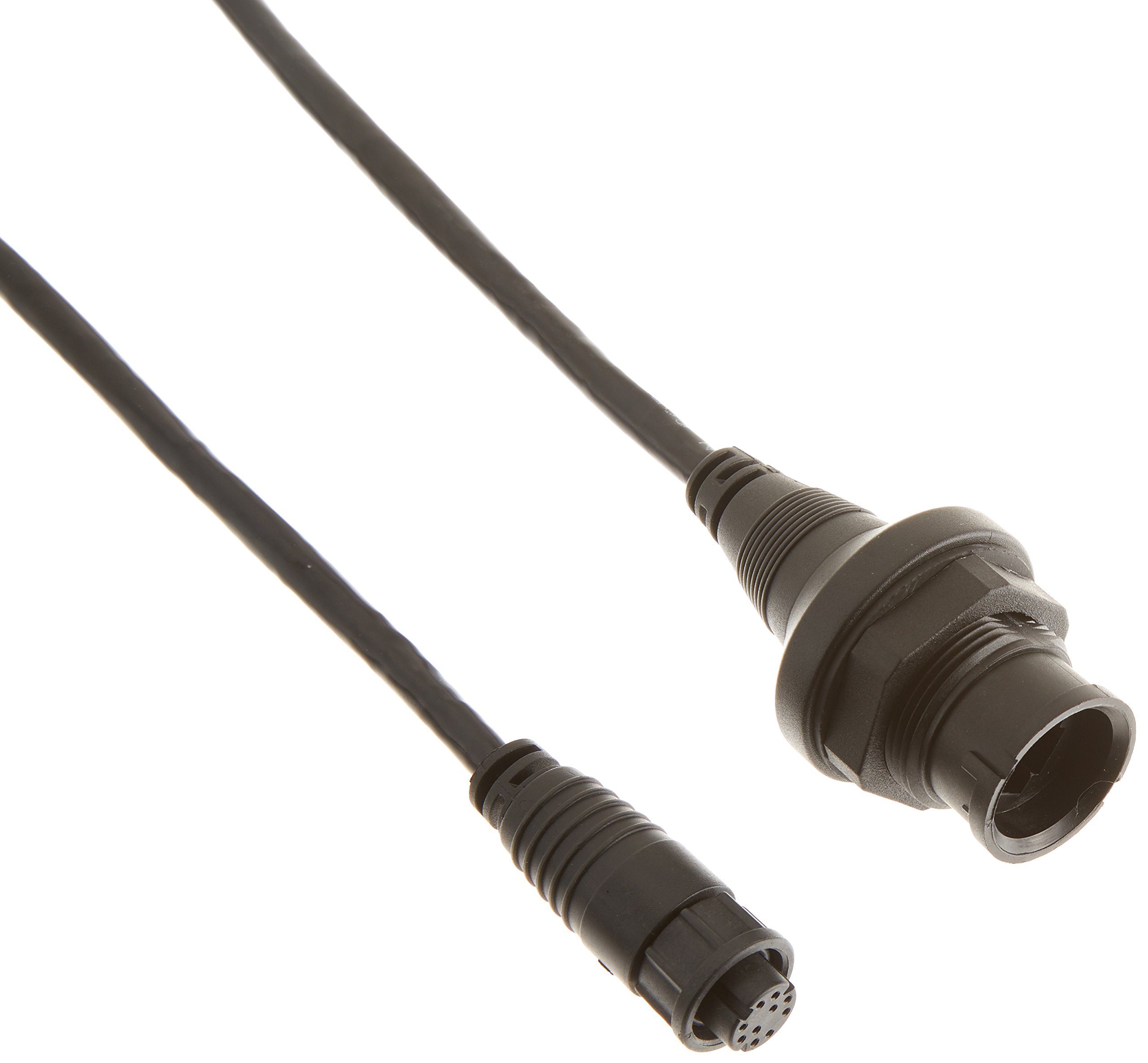 Foto 2 pulgar | Adaptador Raymarine Ray-a80160 Raynet A Seatalk-hs De 16 Cm - Venta Internacional.