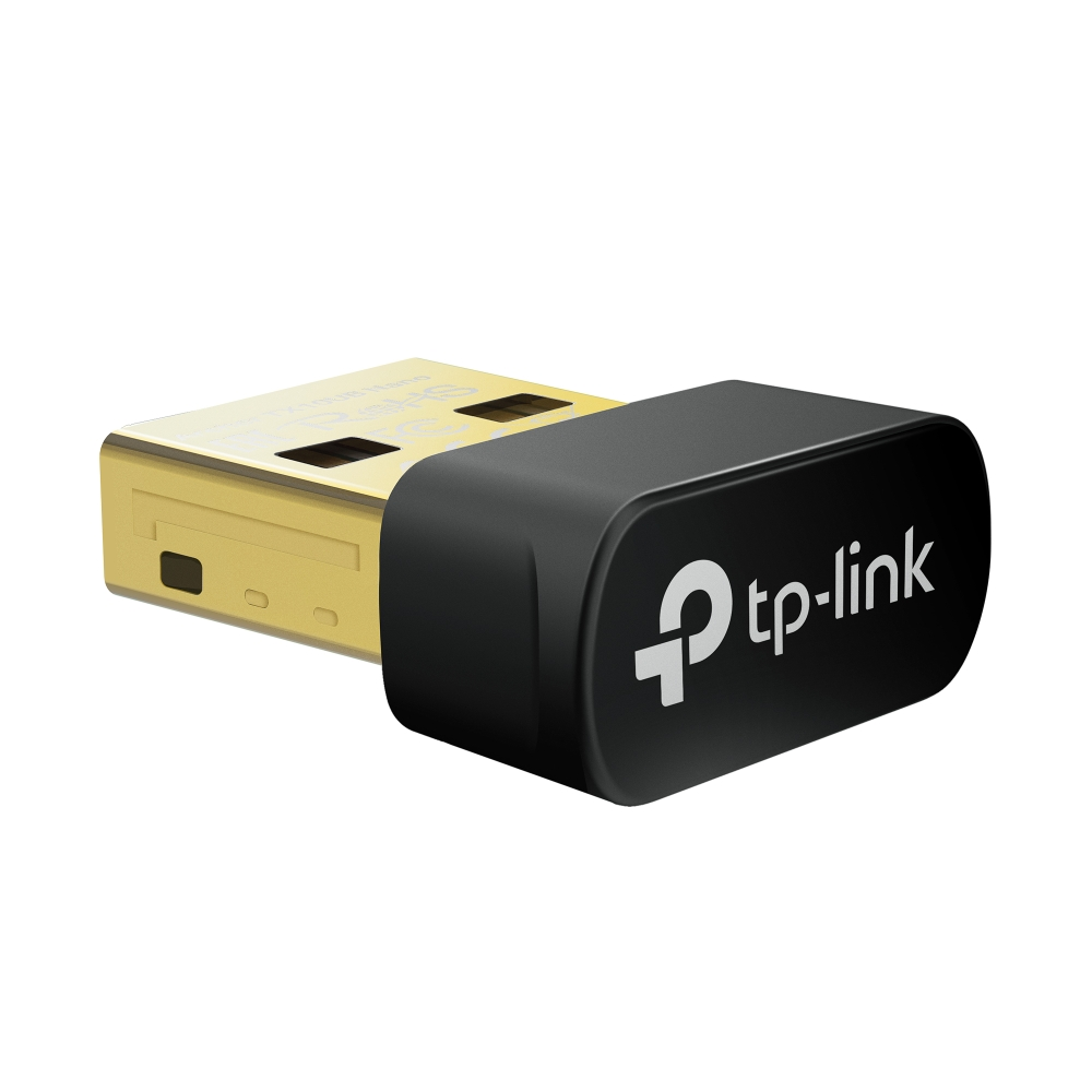 Foto 6 pulgar | Adaptador Tplink Archer Ax900 Nano Tx10ub Wi-fi 6 Bluetooth 5.3 Usb