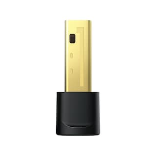Foto 6 | Adaptador Tplink Archer Ax900 Nano Tx10ub Wi-fi 6 Bluetooth 5.3 Usb