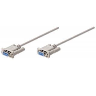 Foto 1 | Cable Manhattan 1.8 m 301404 Blanco