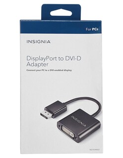 Foto 2 | Adaptador Usb Tipo-c A Vga