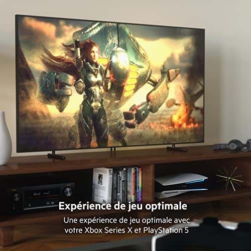 Foto 6 | Cable Hdmi 2.1 De Ultra Alta Velocidad De Belkin - Venta Internacional