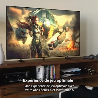 Foto 6 | Cable Hdmi 2.1 De Ultra Alta Velocidad De Belkin - Venta Internacional
