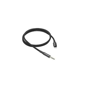 Foto 1 | Cable Auxiliar de Audio Eo Safe Imports para iPhone