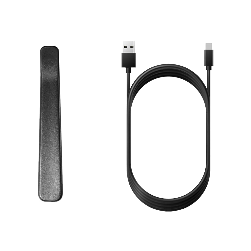 Foto 2 pulgar | Cable De Alimentación Usb-c 70mai Dash Cam M310/a810/a500s/a510/omni/m500 - Venta Internacional.