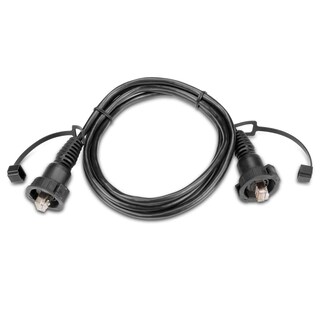 Foto 1 | Cable De Red Marino Garmin Rj45 De 6 Pies Con Collares Roscados - Venta Internacional.