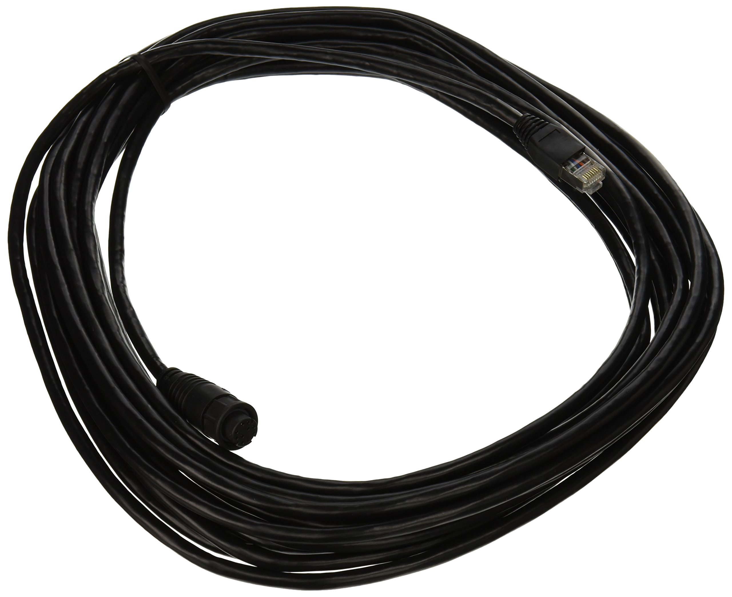 Cable Adaptador Raymarine Ray-a80159 Raynet A Rj45 Macho De 10 M - Venta Internacional.