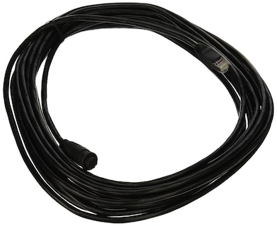 Foto 1 | Cable Adaptador Raymarine Ray-a80159 Raynet A Rj45 Macho De 10 M - Venta Internacional.