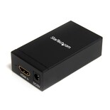 Convertidor De Señales Hdmi O Dvi A Displayport De Startech.com - Venta Internacional.