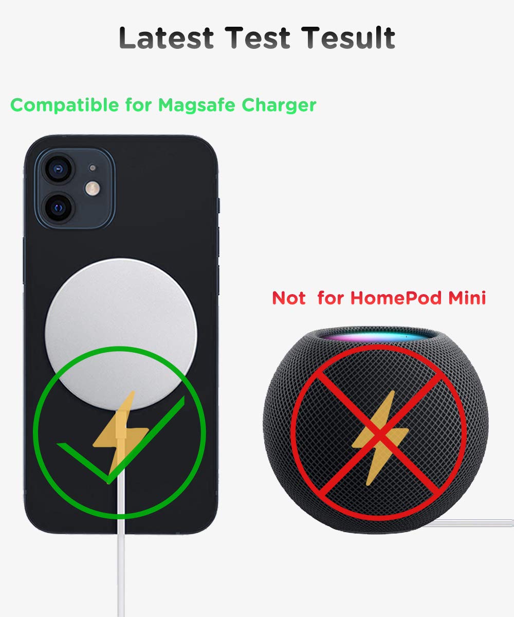 Foto 2 | Adaptador De Cable Basesailor Usb C Hembra A Usb 3.0 Macho, Paquete De 2 - Venta Internacional.