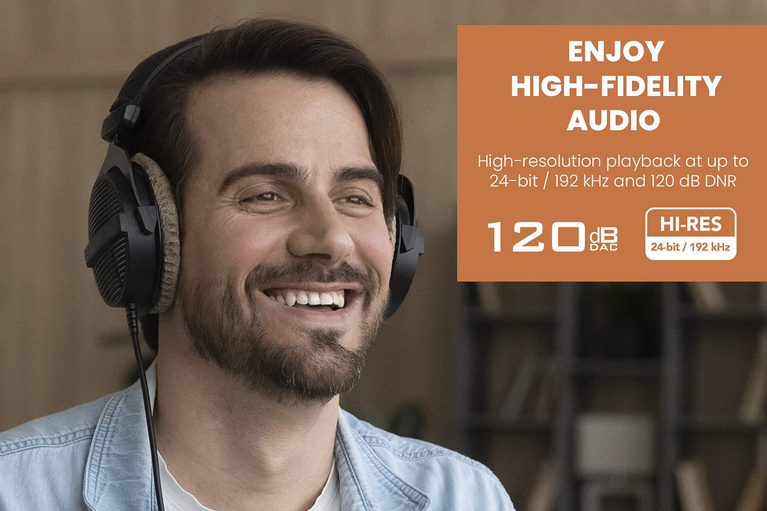 Foto 3 pulgar | Tarjeta De Sonido Creative Sound Blaster Audigy Fx V2 Hi-res 5.1 - Venta Internacional.
