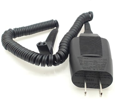 Foto 1 | Cable De Carga Braun De Repuesto Para Pulsonic Y Series 7 - Venta Internacional.