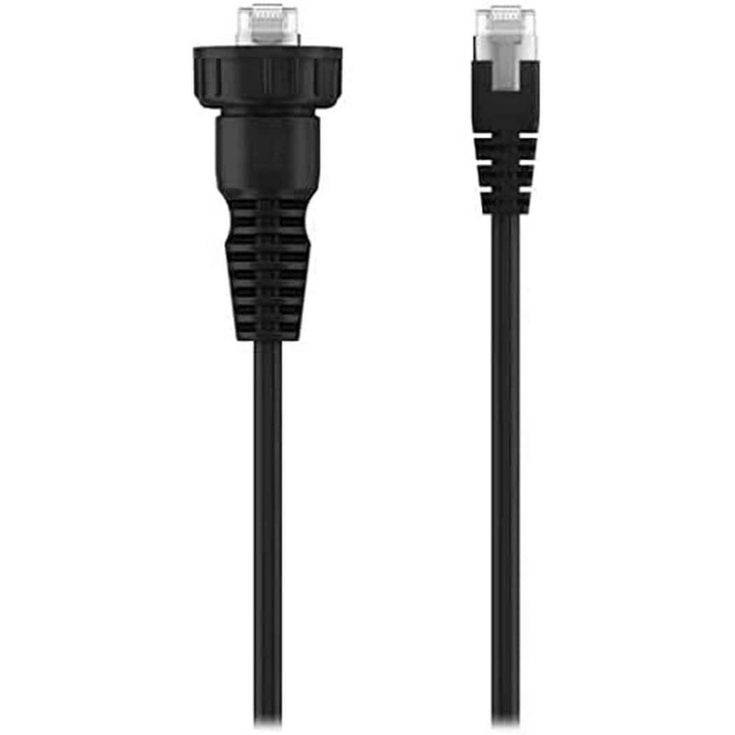 Foto 1 | Cable De Red Marino Garmin Fusion 010-12531-20 Macho A Rj45 - Venta Internacional.