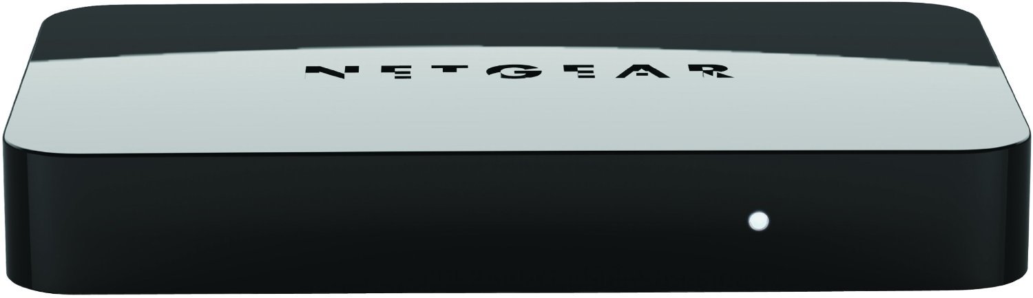 Foto 3 pulgar | Adaptador Hdmi De Pantalla Inalámbrico Netgear Push2tv Ptv3000 - Venta Internacional.