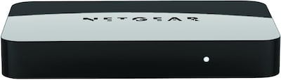 Foto 2 | Adaptador Hdmi De Pantalla Inalámbrico Netgear Push2tv Ptv3000 - Venta Internacional.