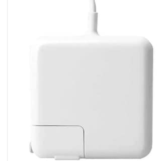 Foto 2 | Adaptador de Corriente Apple para Macbook 60 W Magsafe